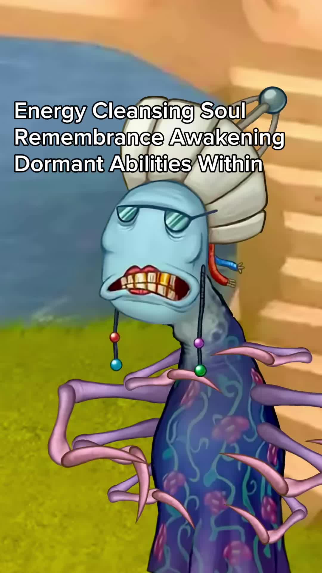 @Eric 🕯️🕸️