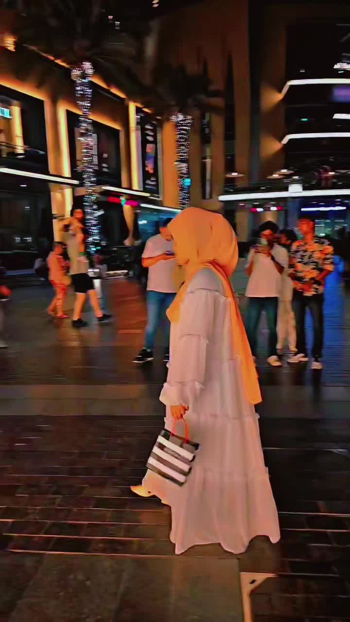 @𝕝𝕚𝕗𝕖 𝕚𝕤 𝕙𝕒𝕣𝕕😔🦋🌸