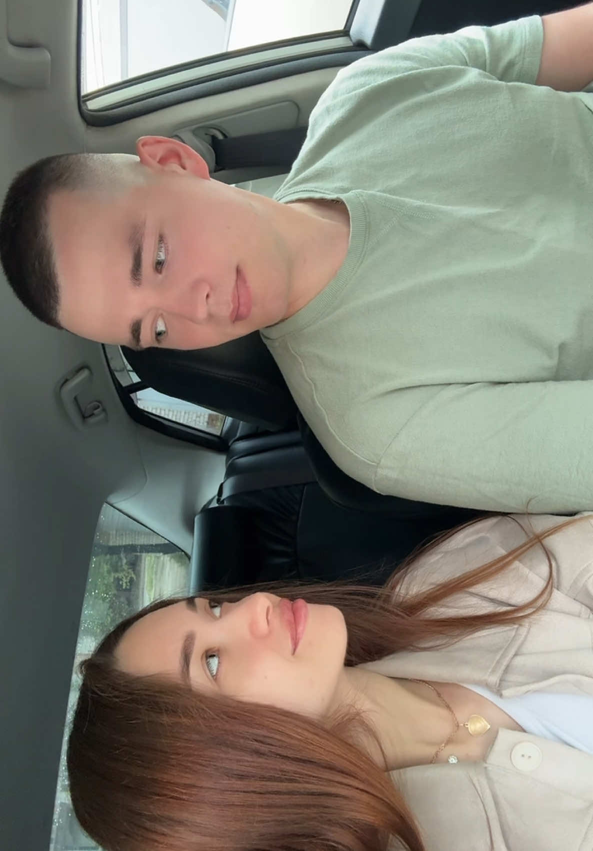@Marishaaa