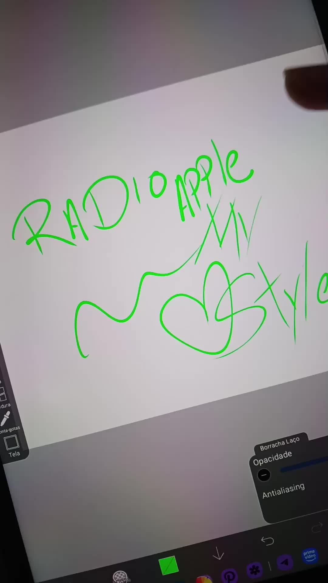 @āššššįµįµįµā±Ė”āš¤