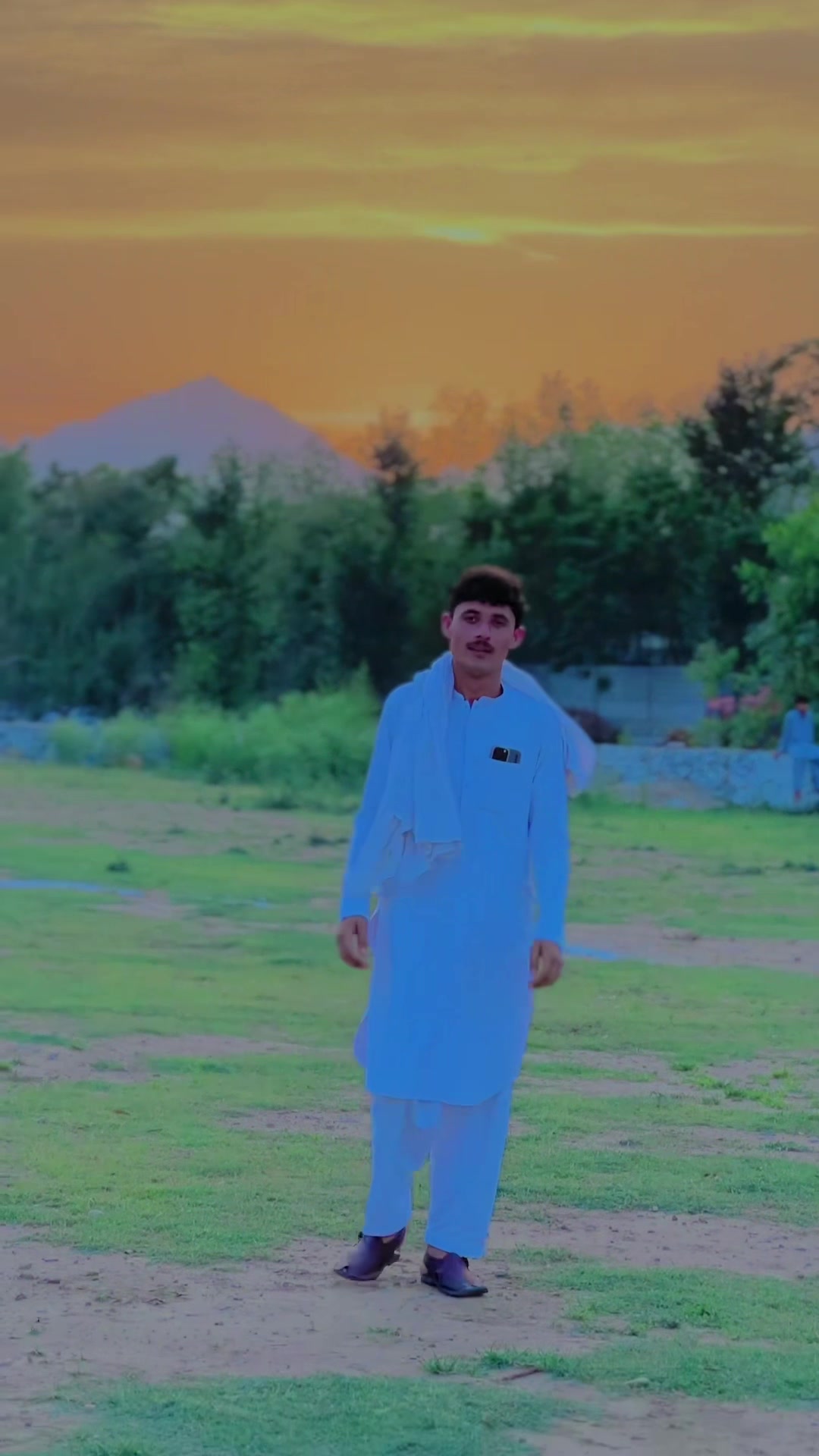@Yasir khanii