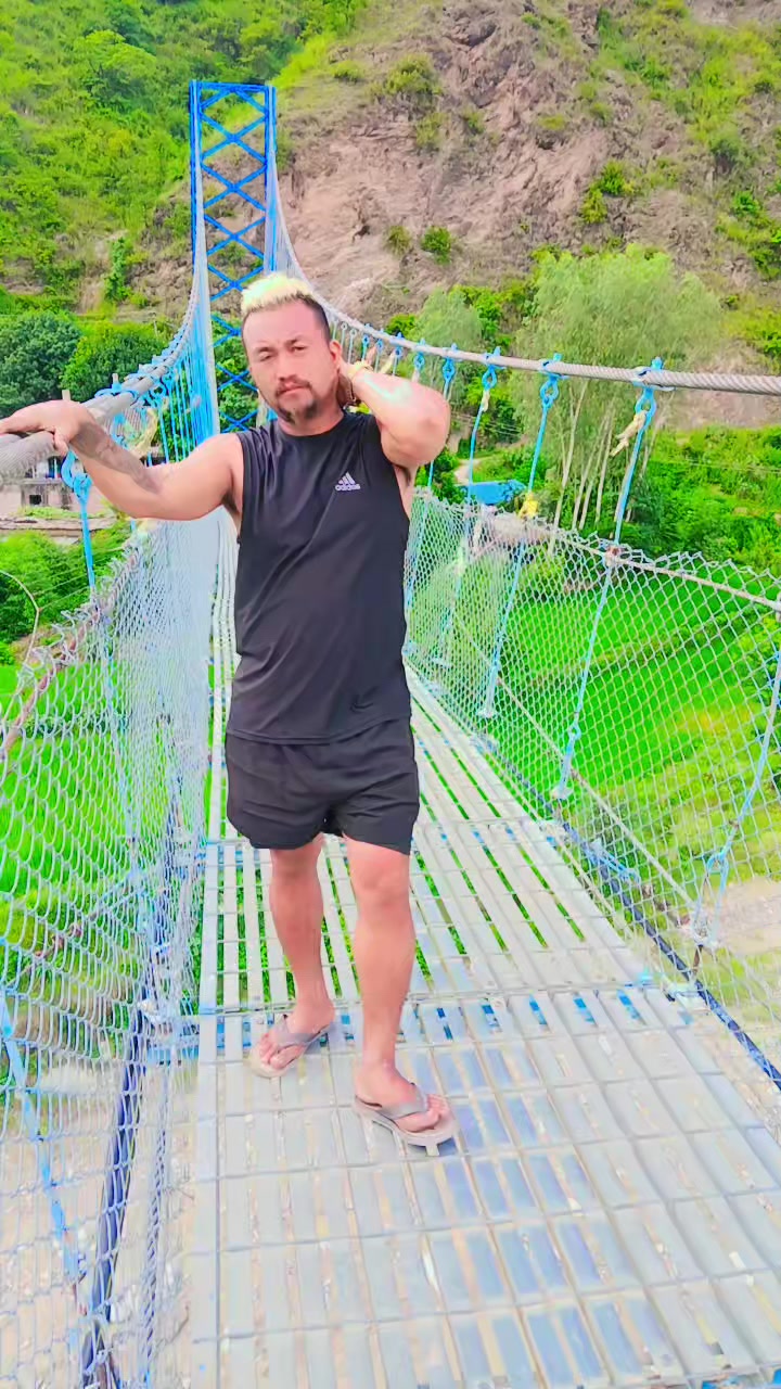 @Lama soltyy🇳🇵