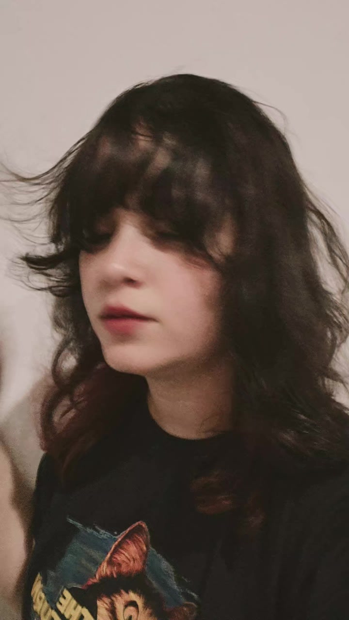 @☽Dyana☾