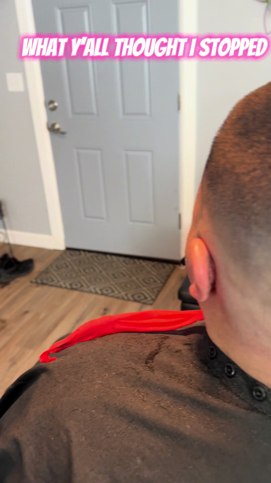 @williammann620