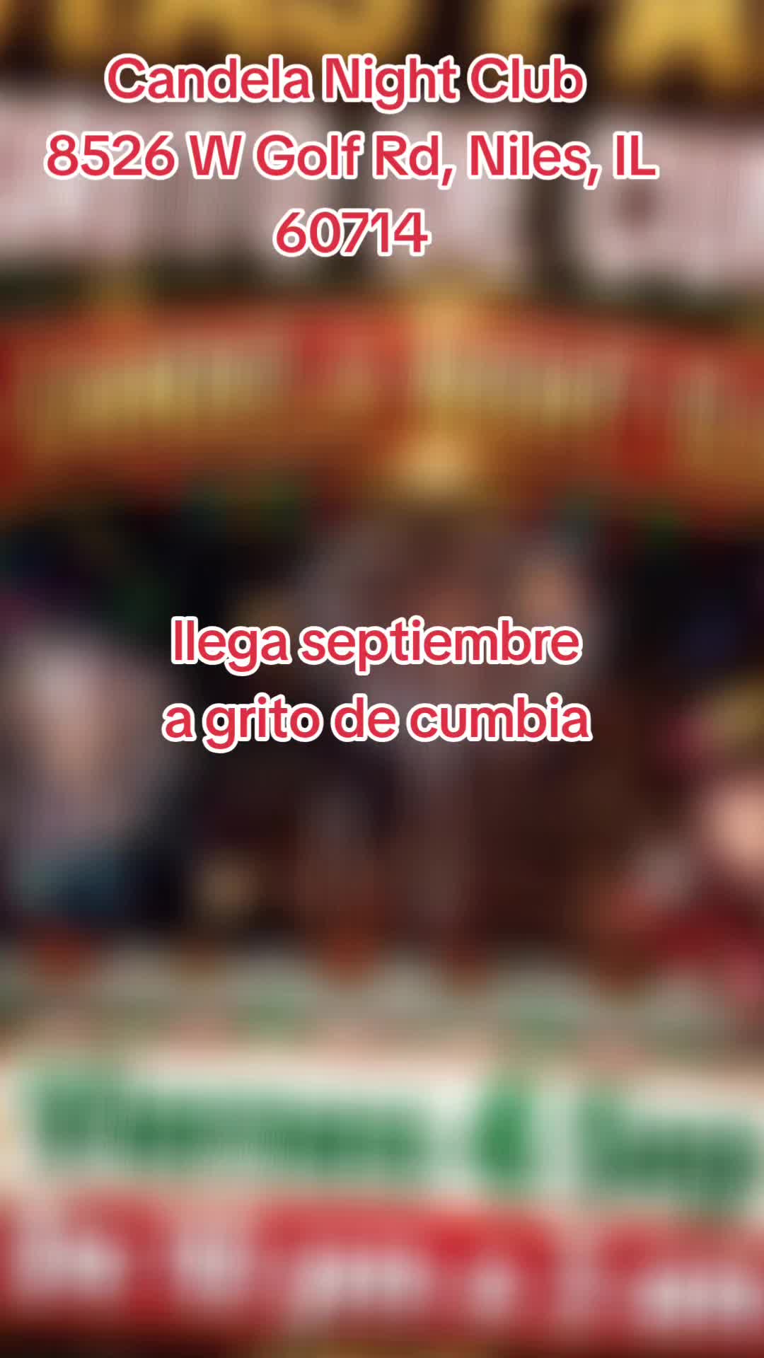 @Hugo Flores493