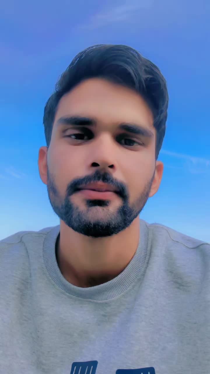 @Ch.Muzamil🦅