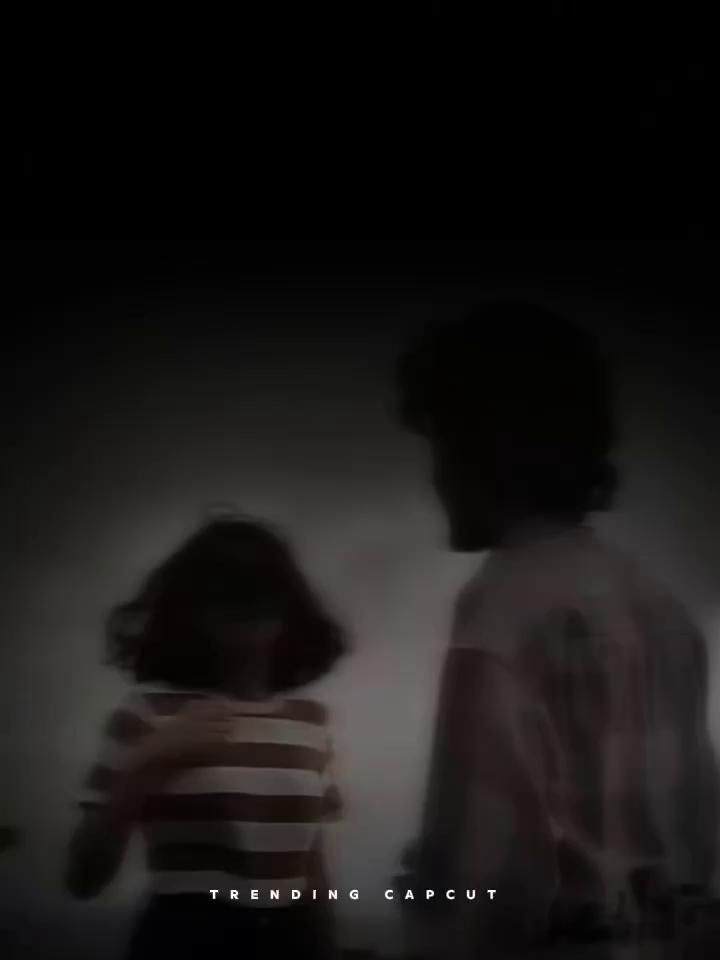 @(CHEENU)🍒PUTHA❤️⛓️
