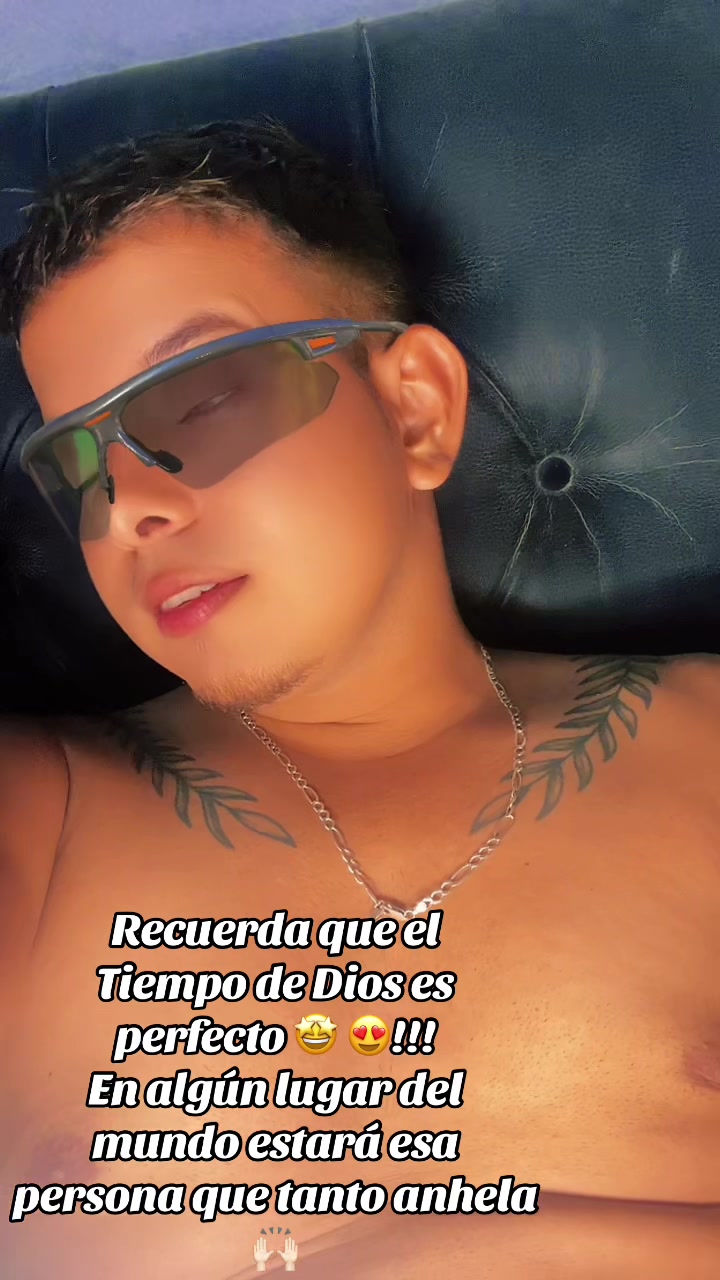@El profe  Sabando👨🏻&zwj;🏫🇪🇨