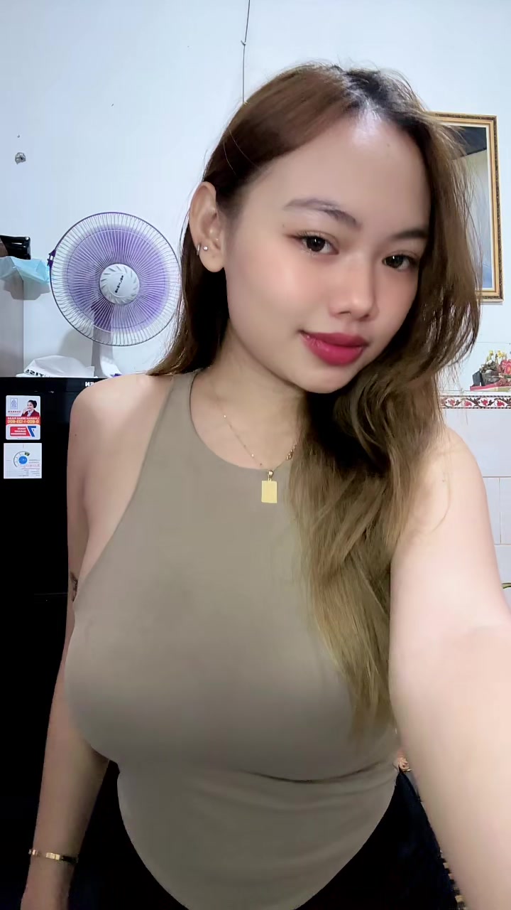 @nanda