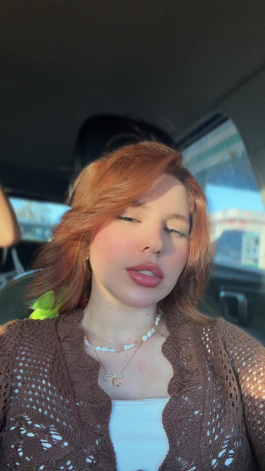 @نور الحمره 👩🏻🦰