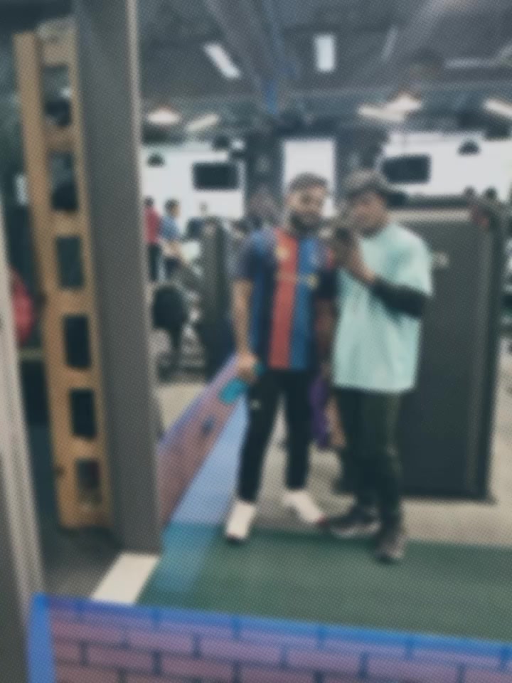 @ᶦ ᵃᵐ KhatweBoy