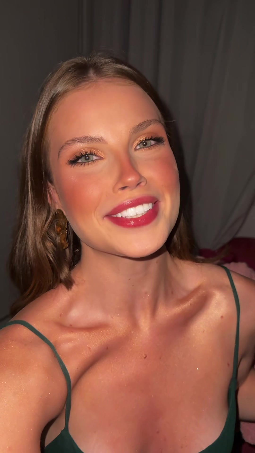 @Carolina Tavares