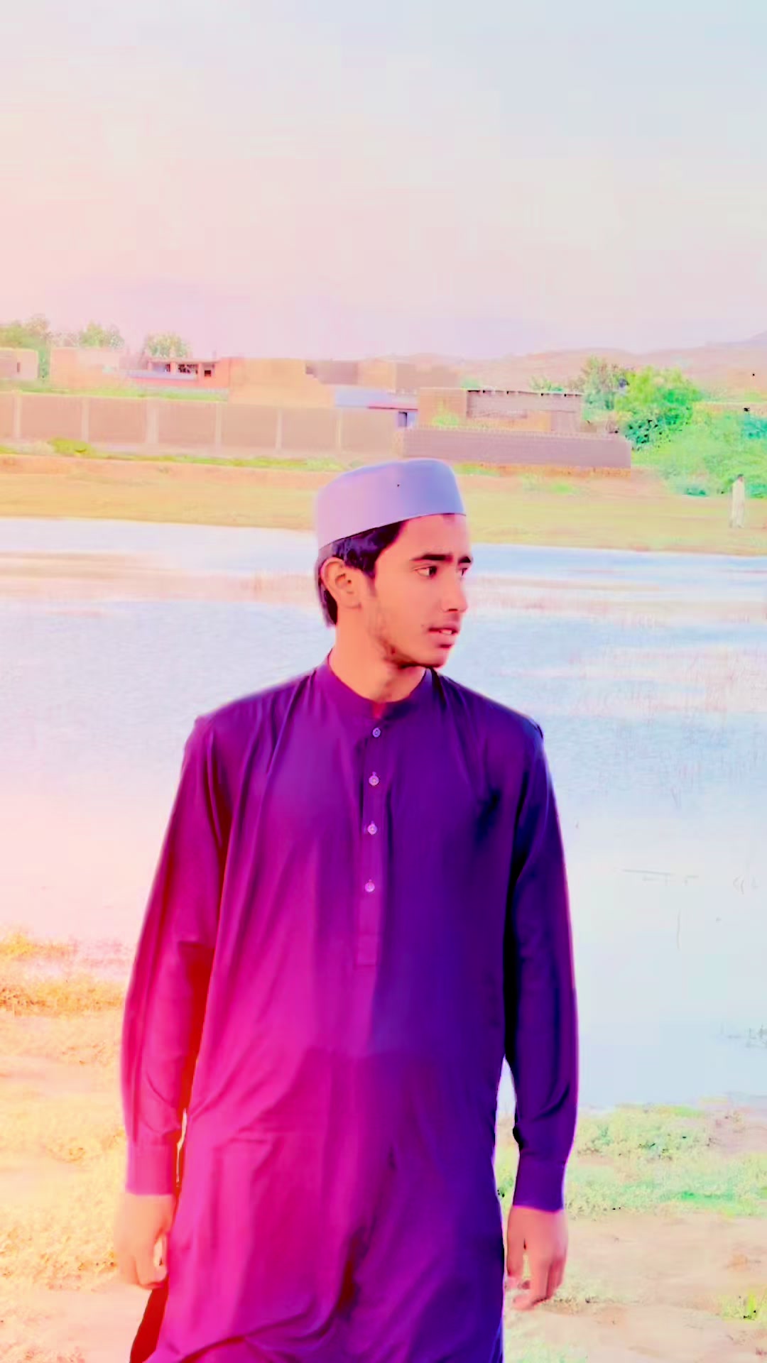 @💫Abdulrehman💫