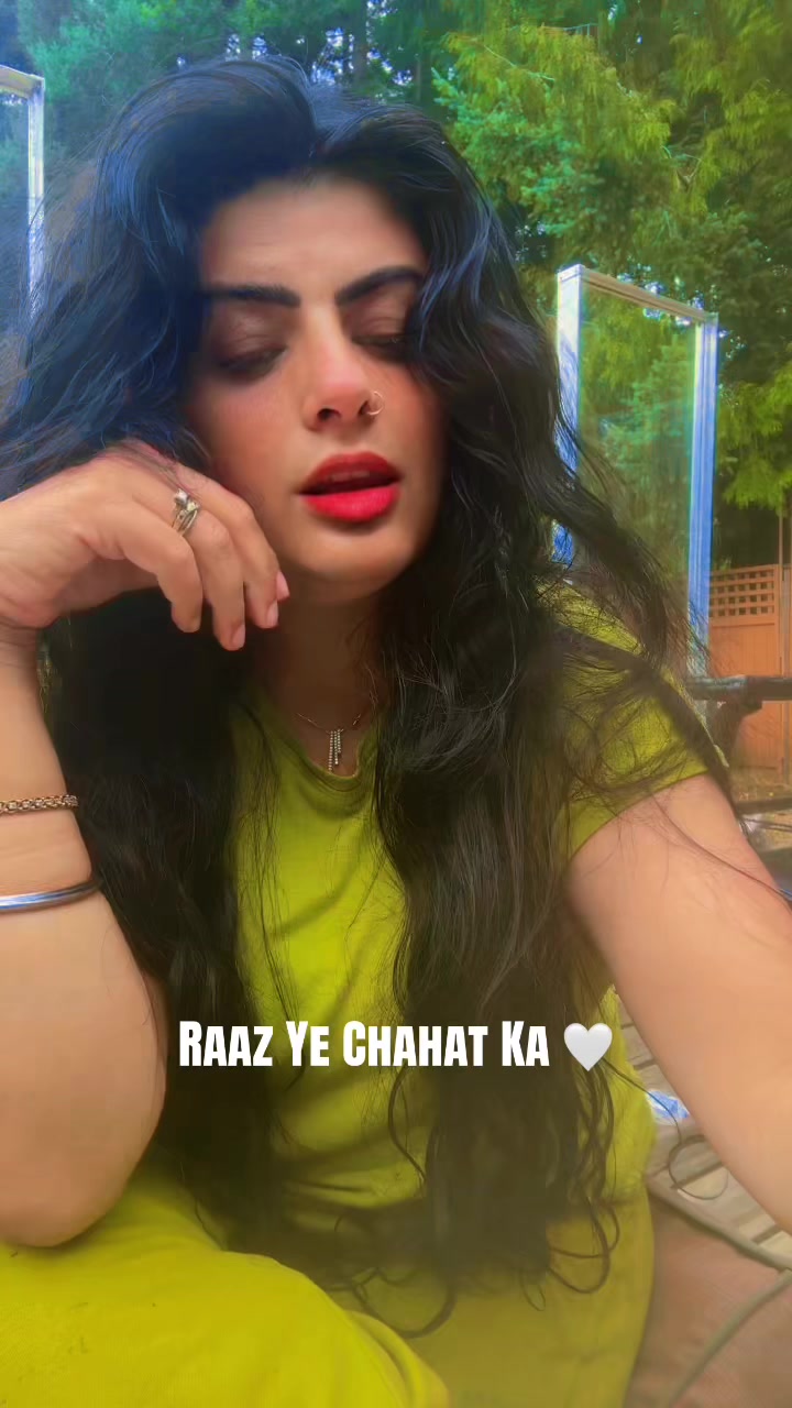 @chaiwali.katvibes