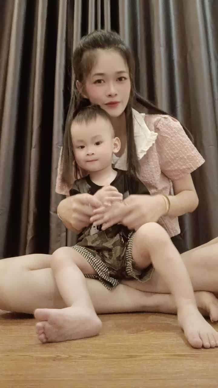 @Lounly_gril🧑⚕️🇱🇦