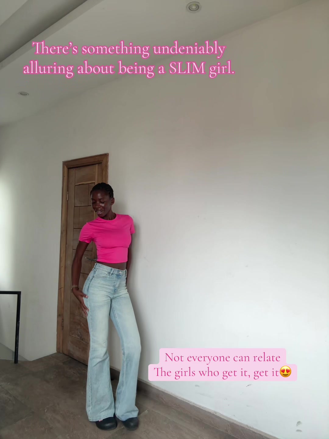 @~callmebrownslimgurl🍫~