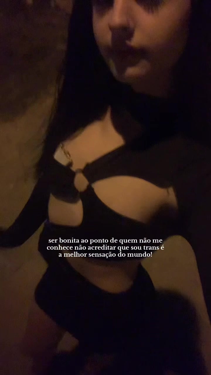 @_aliceboch_