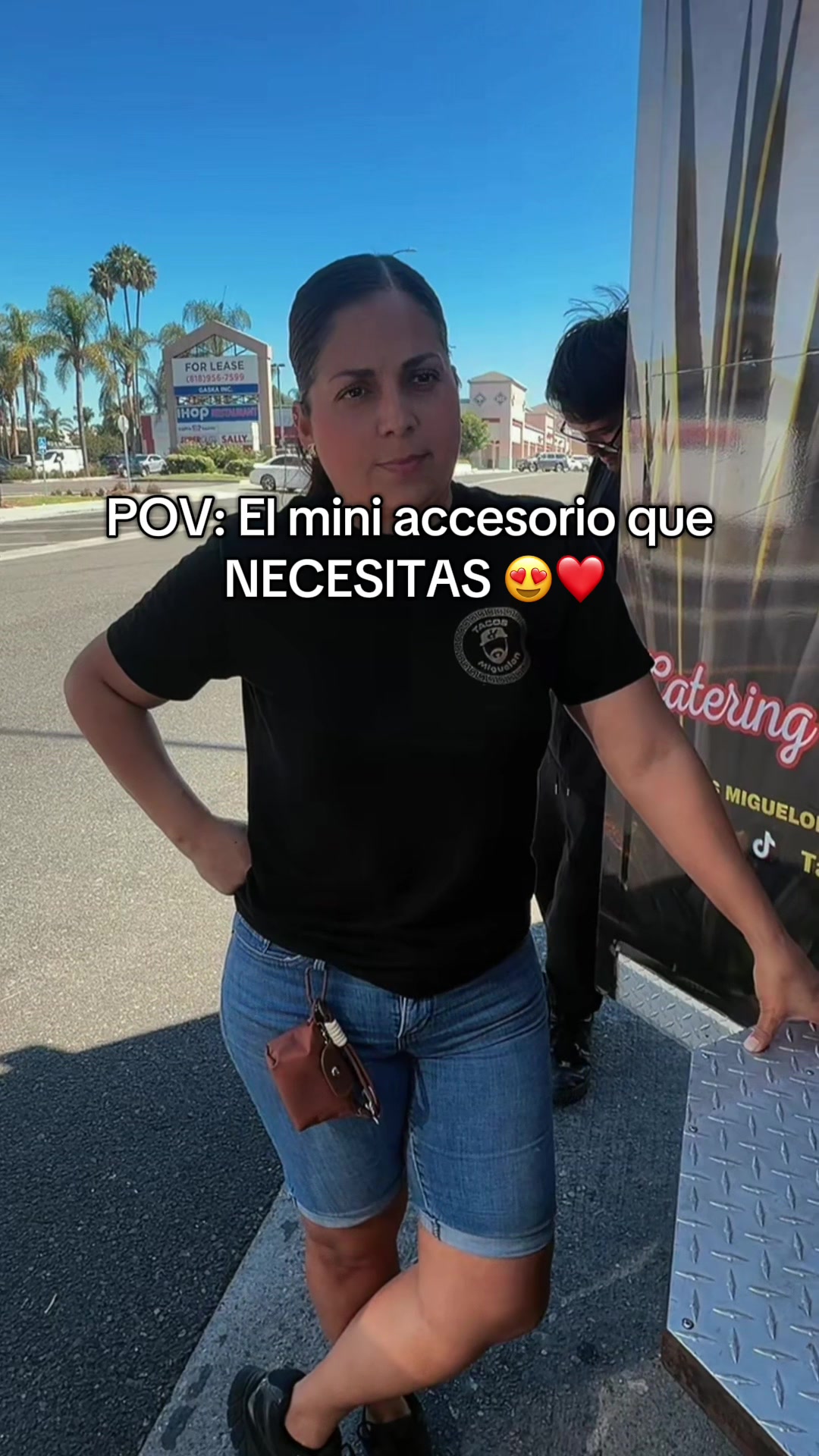 @Familia Alvarado 🩷