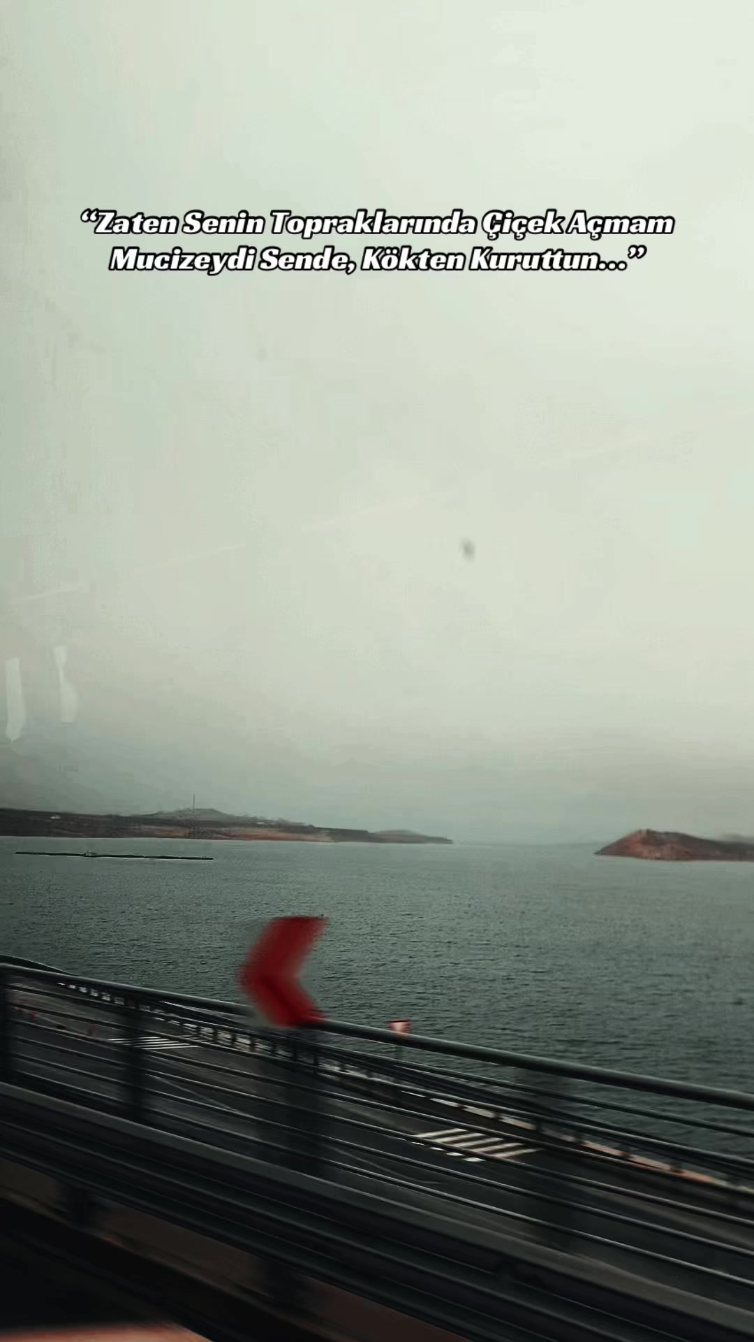 @tcferhatbolat01