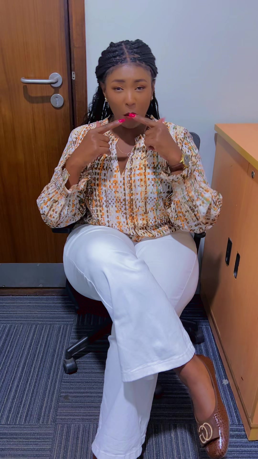@gathoniwanganga