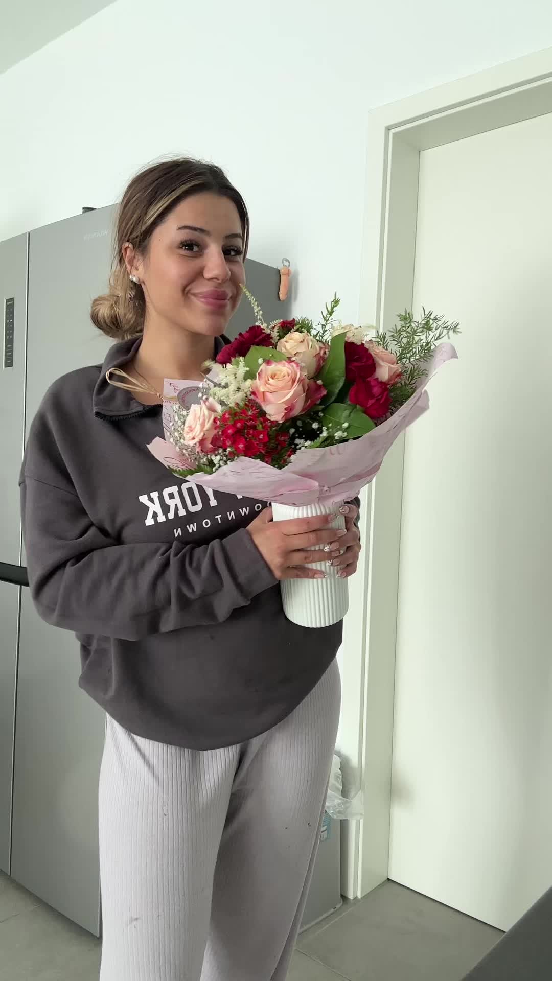 @Yagmur