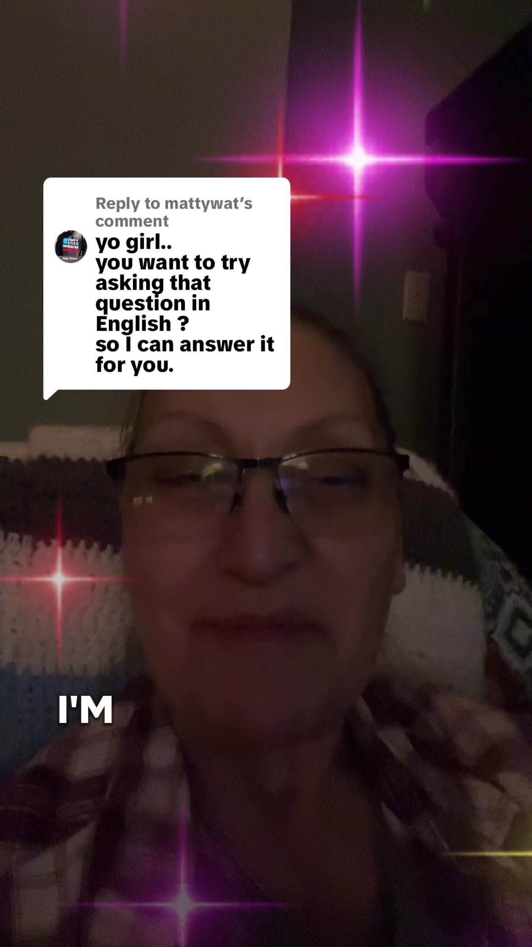 @Katheleen