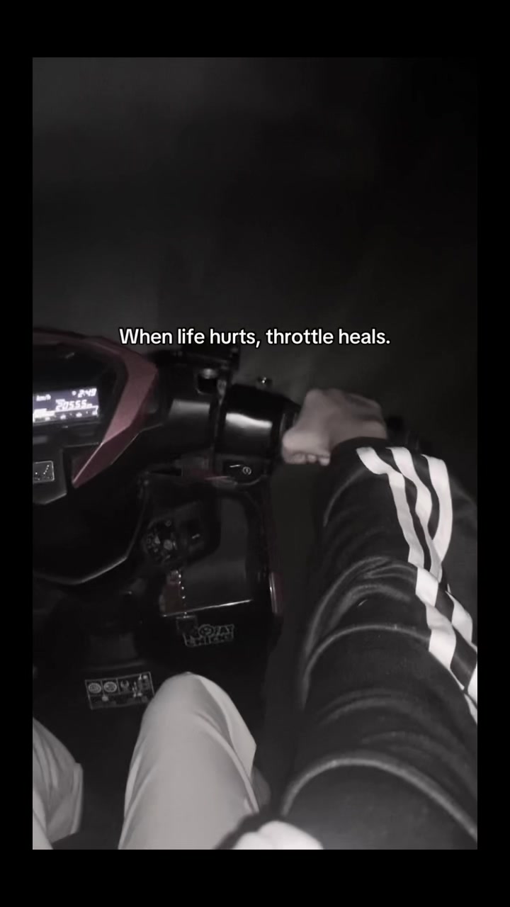 @yourgf