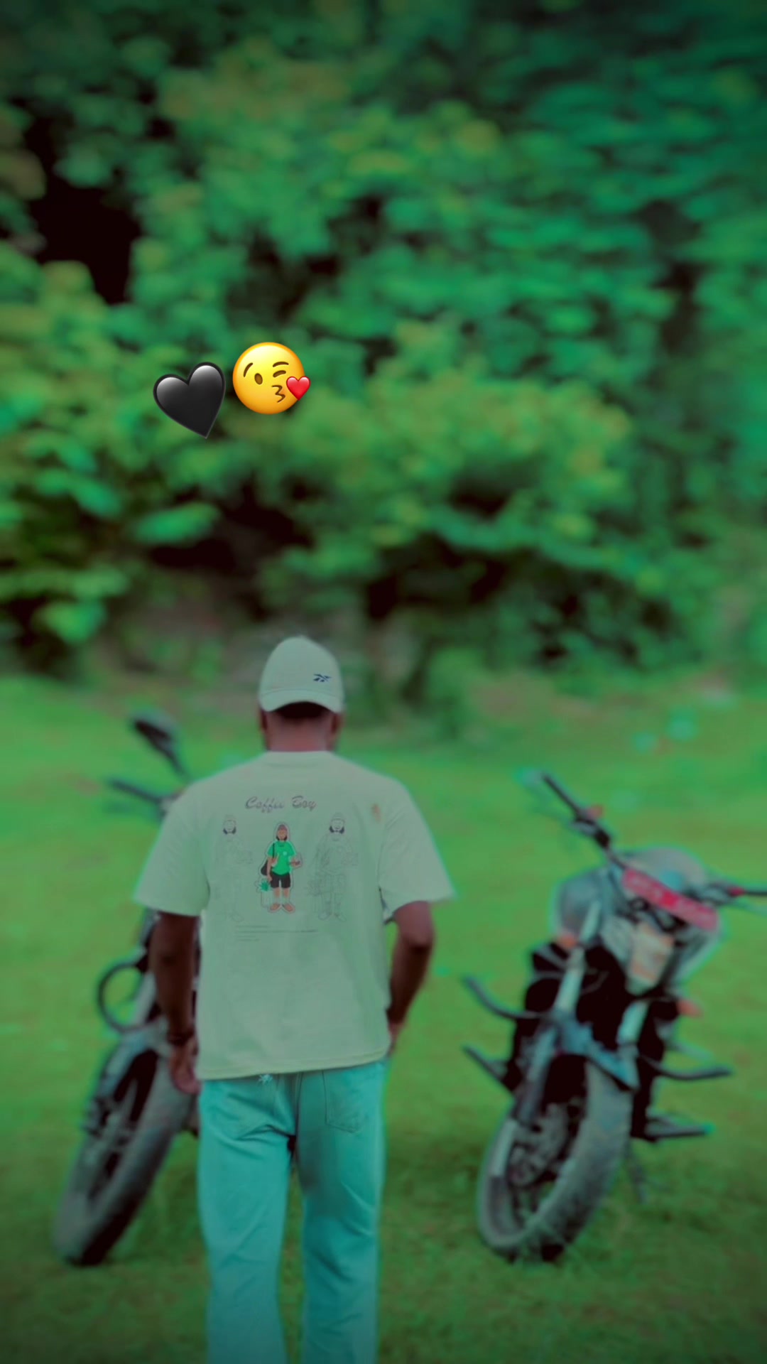 @💫🖤🥺
