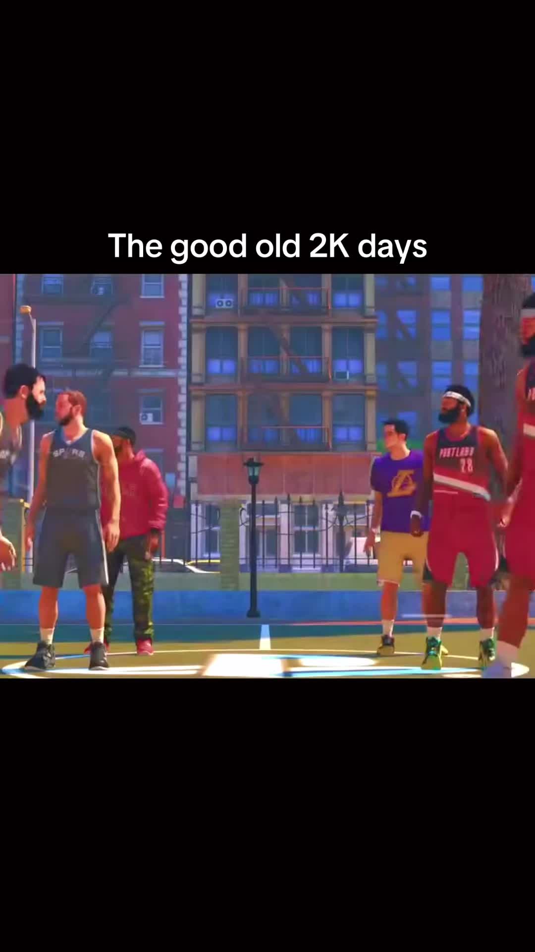 @2KFiles&trade;