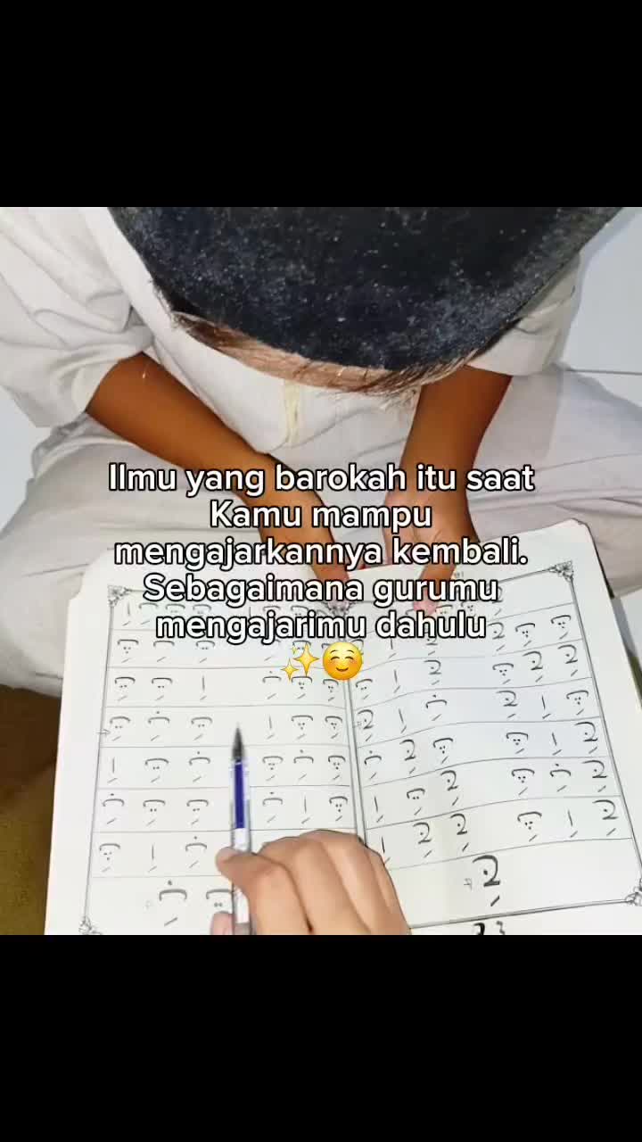 @_nnyyll