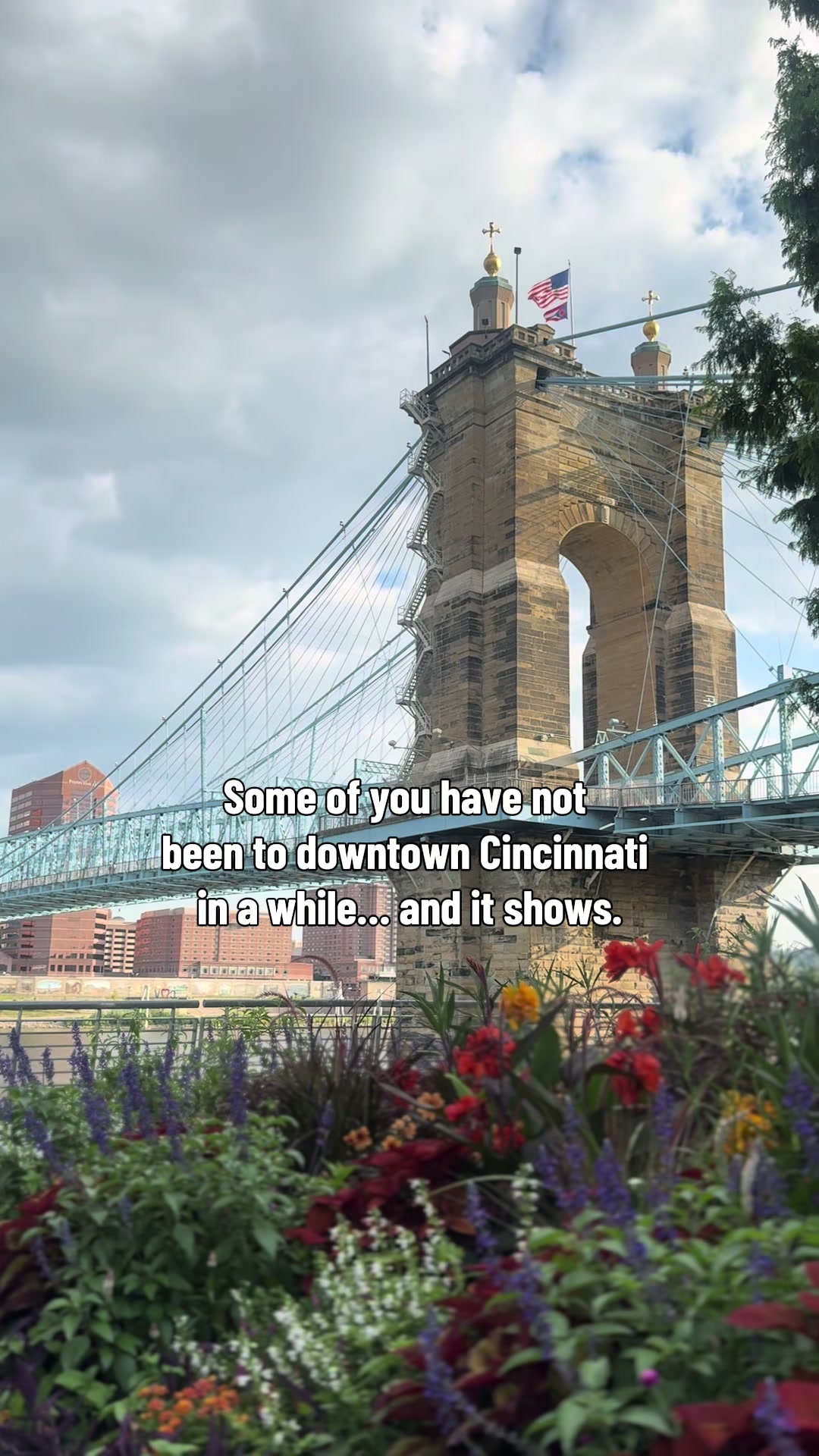 @thatcincinnaticouple