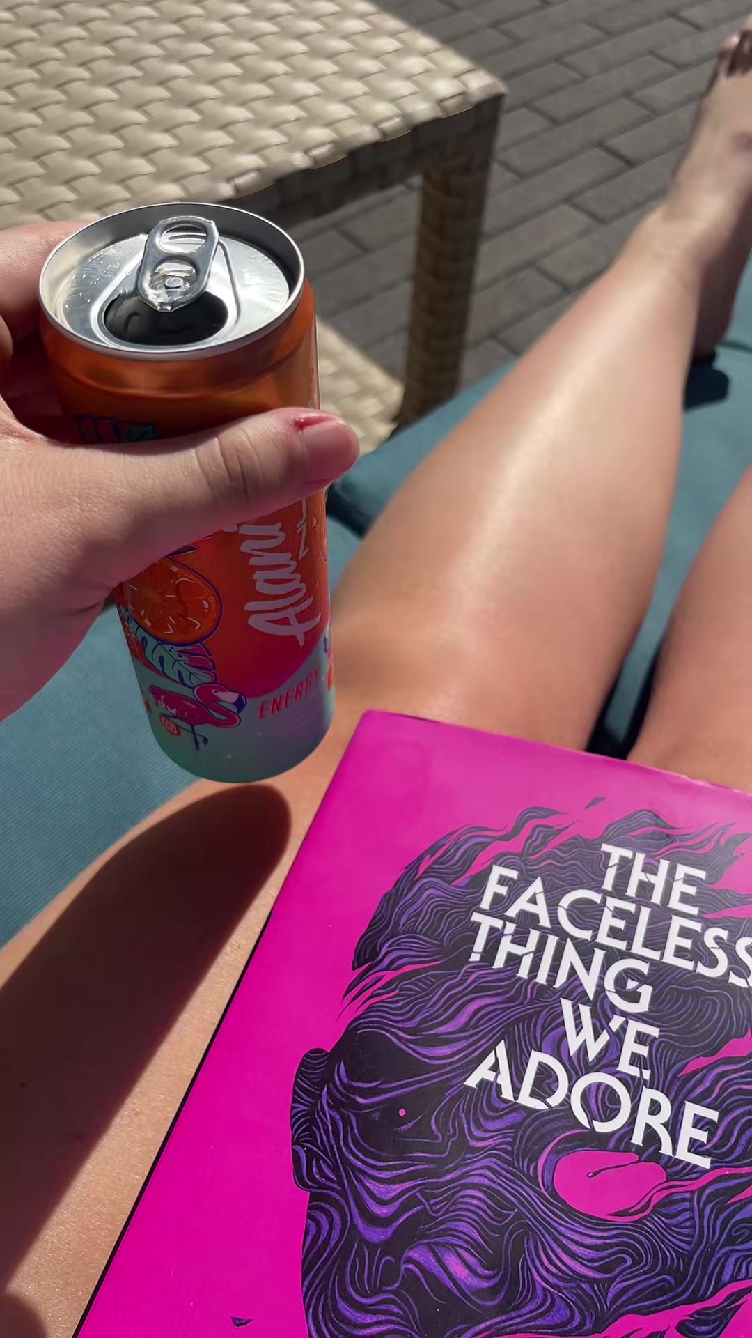 @savvvyreads