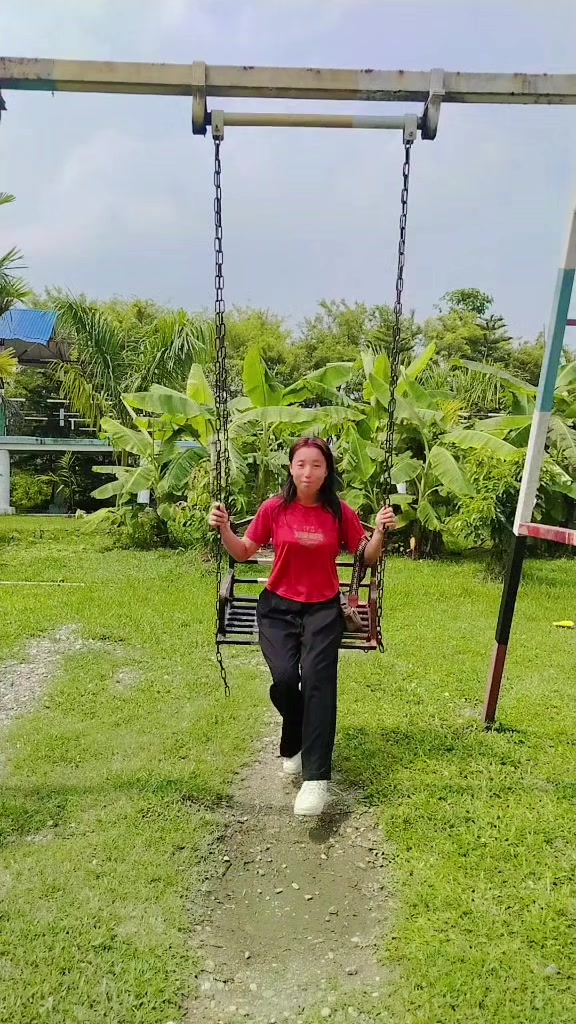 @Manju🇳🇵❤️🇦🇪