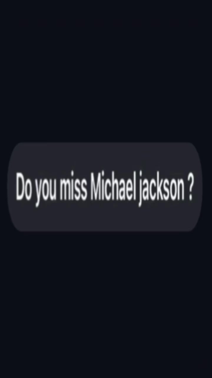 @𝓛𝓮𝓼𝓼𝓲𝓮 ˎˊ˗