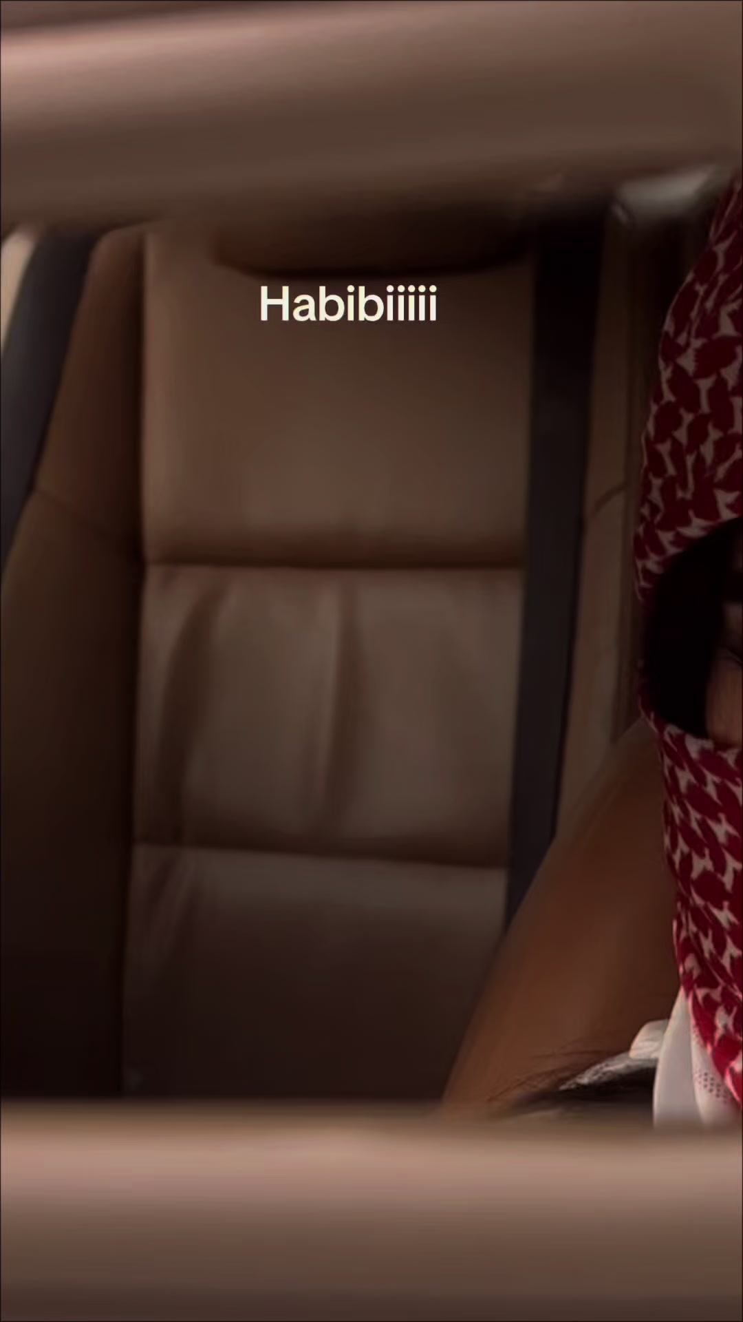 @Habibiii1111