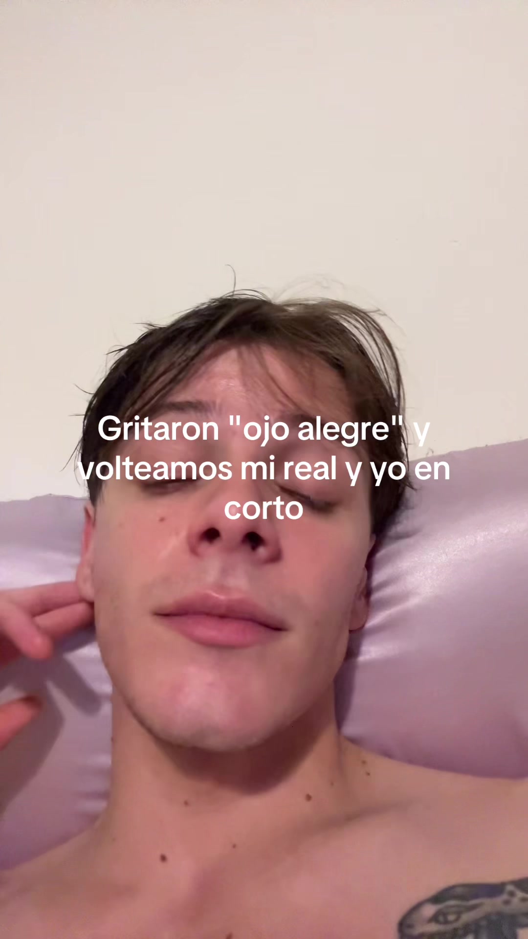 @Santy Zahler