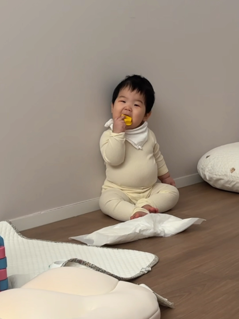 @뚜루파파