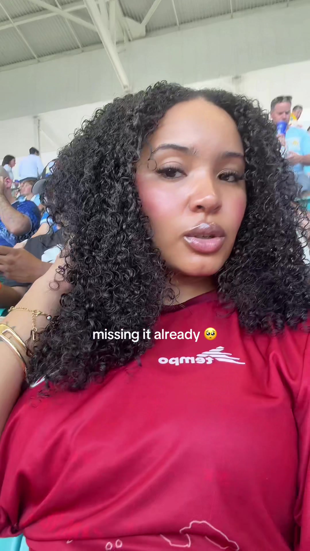 @Ari