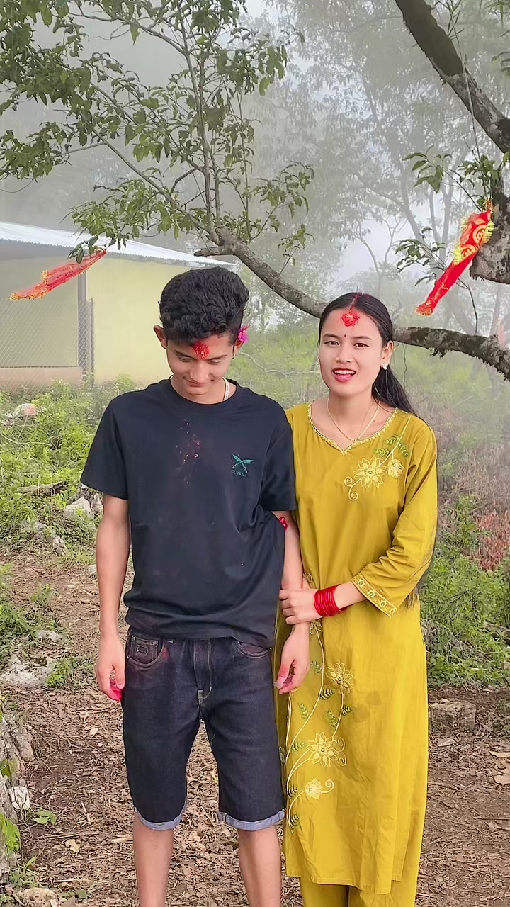 @𝑫𝒆𝑬𝒑𝑨 𝑴𝒐𝑶𝒈𝑨𝒓❤️🔥