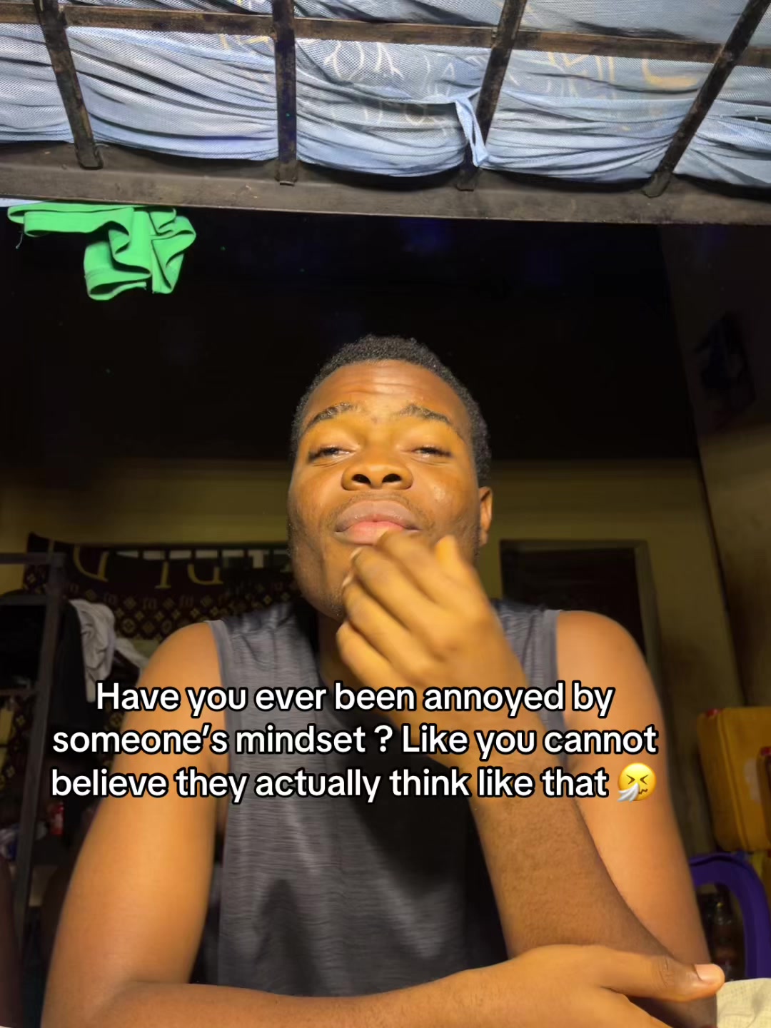 @RØ_MĒO