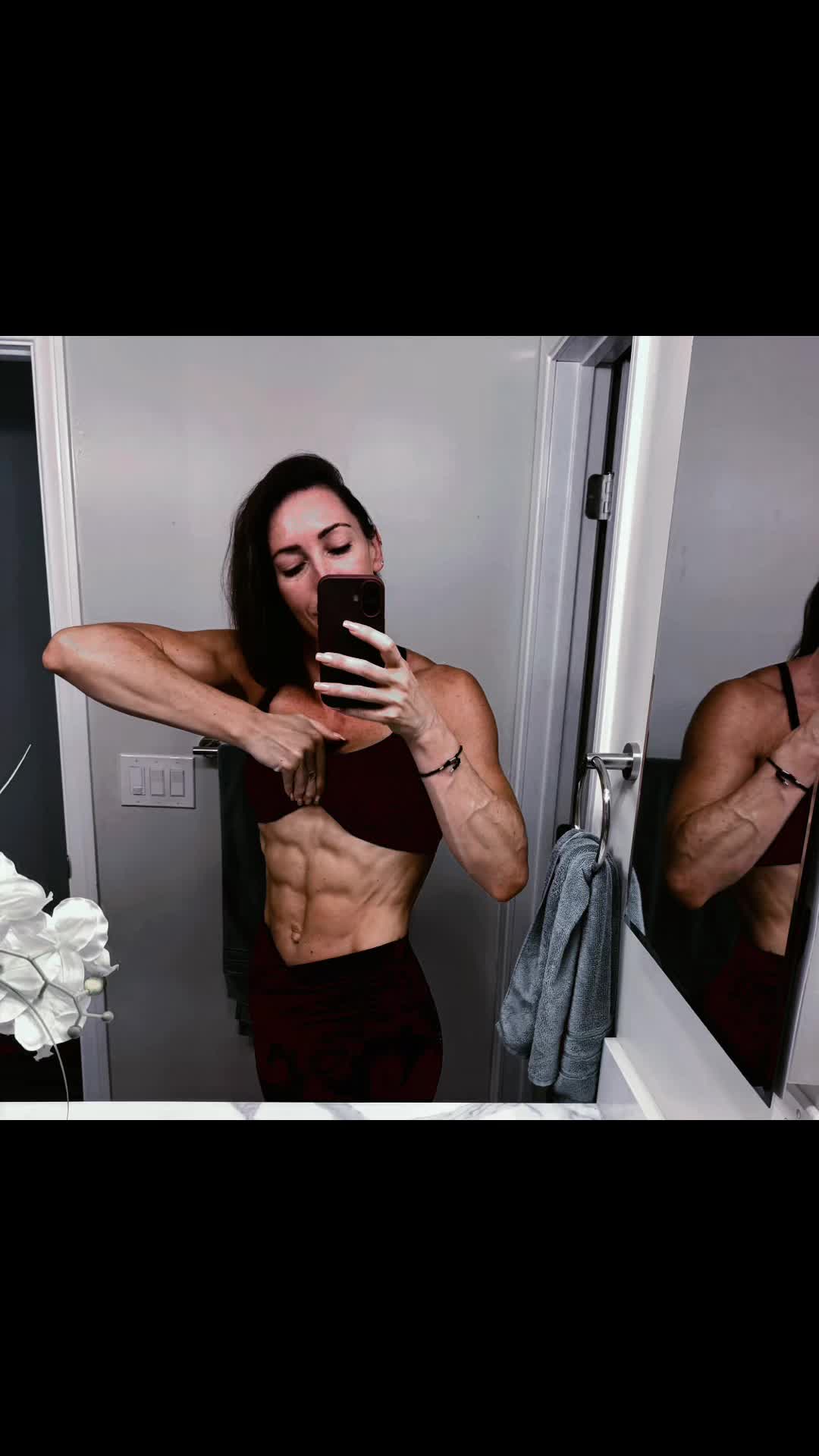 @FitKris