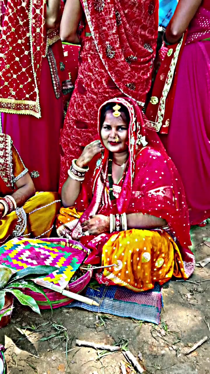 @Rekha__kalwar2