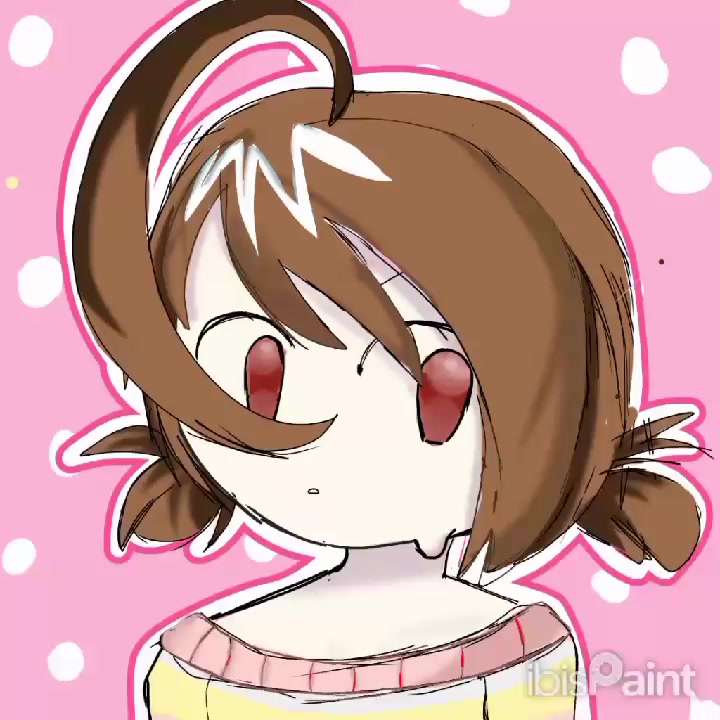 @🍭🐾Cookie🐾🍭
