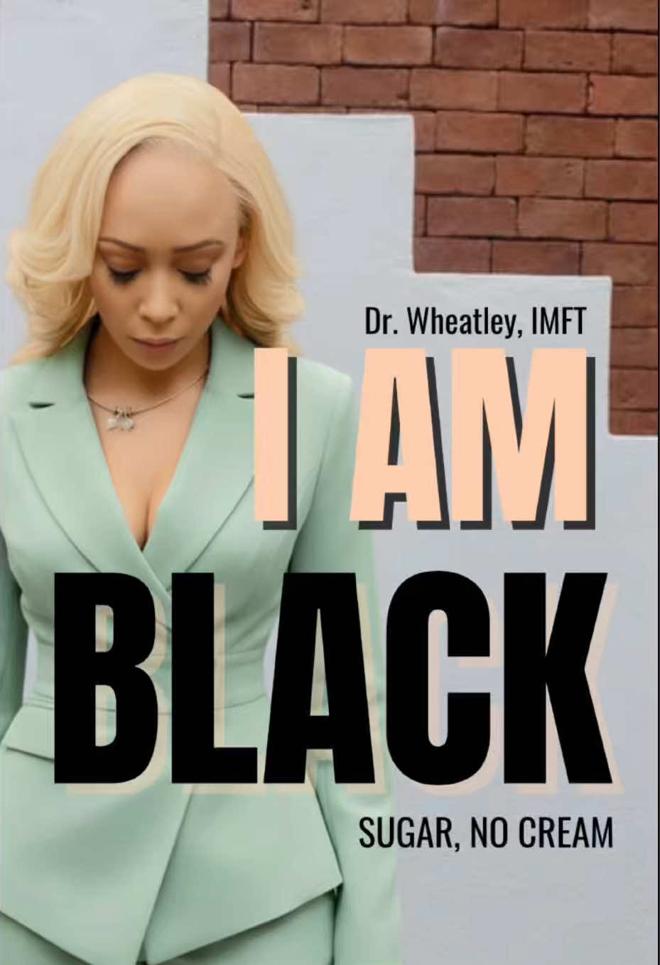 @drwheatleymft