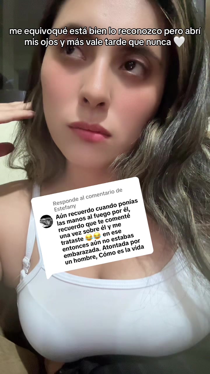 @𝐋𝐚 𝐤𝐨𝐜𝐡𝐚𝐥𝐢𝐭𝐚🍓