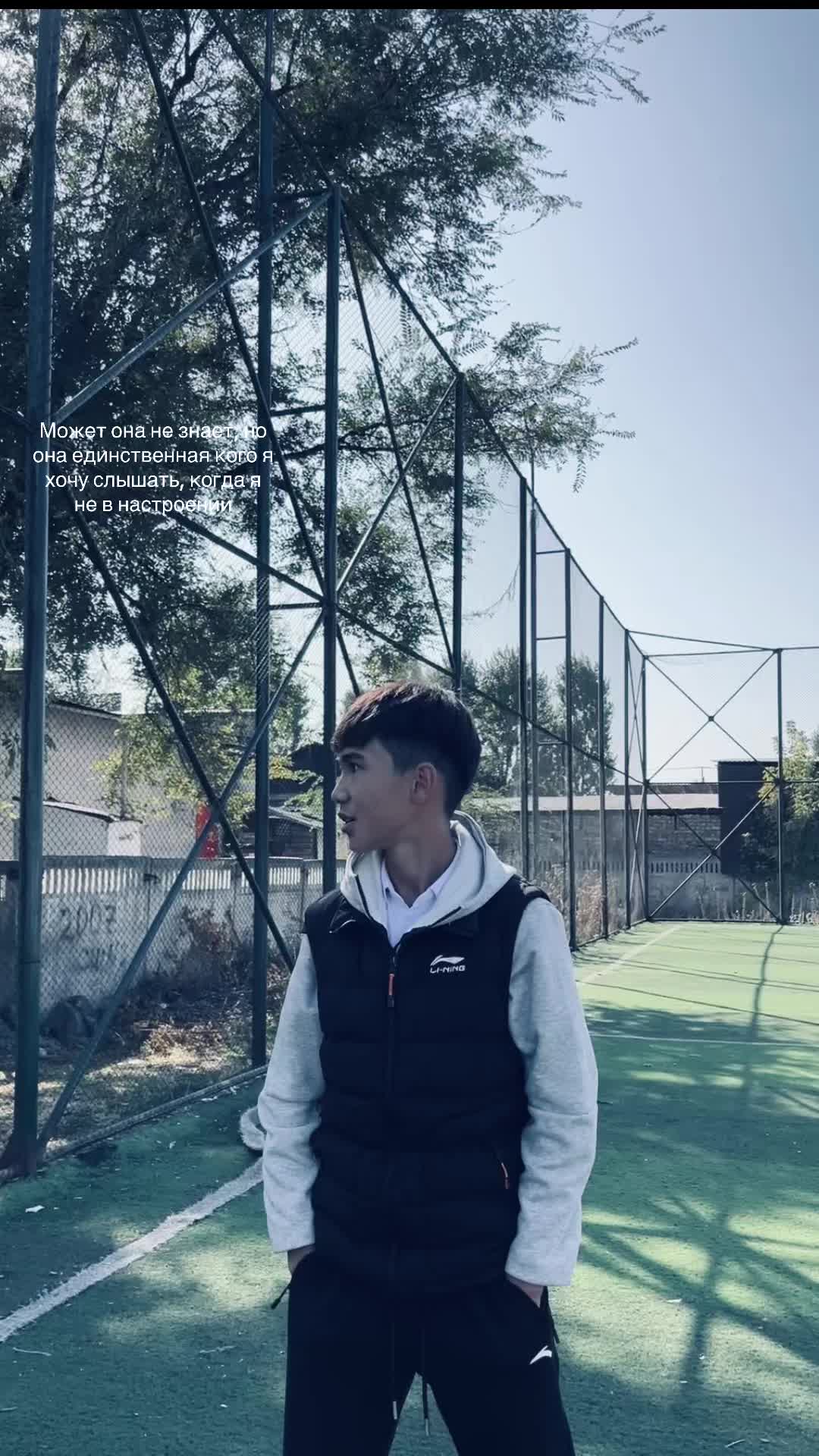 @bahaxx91