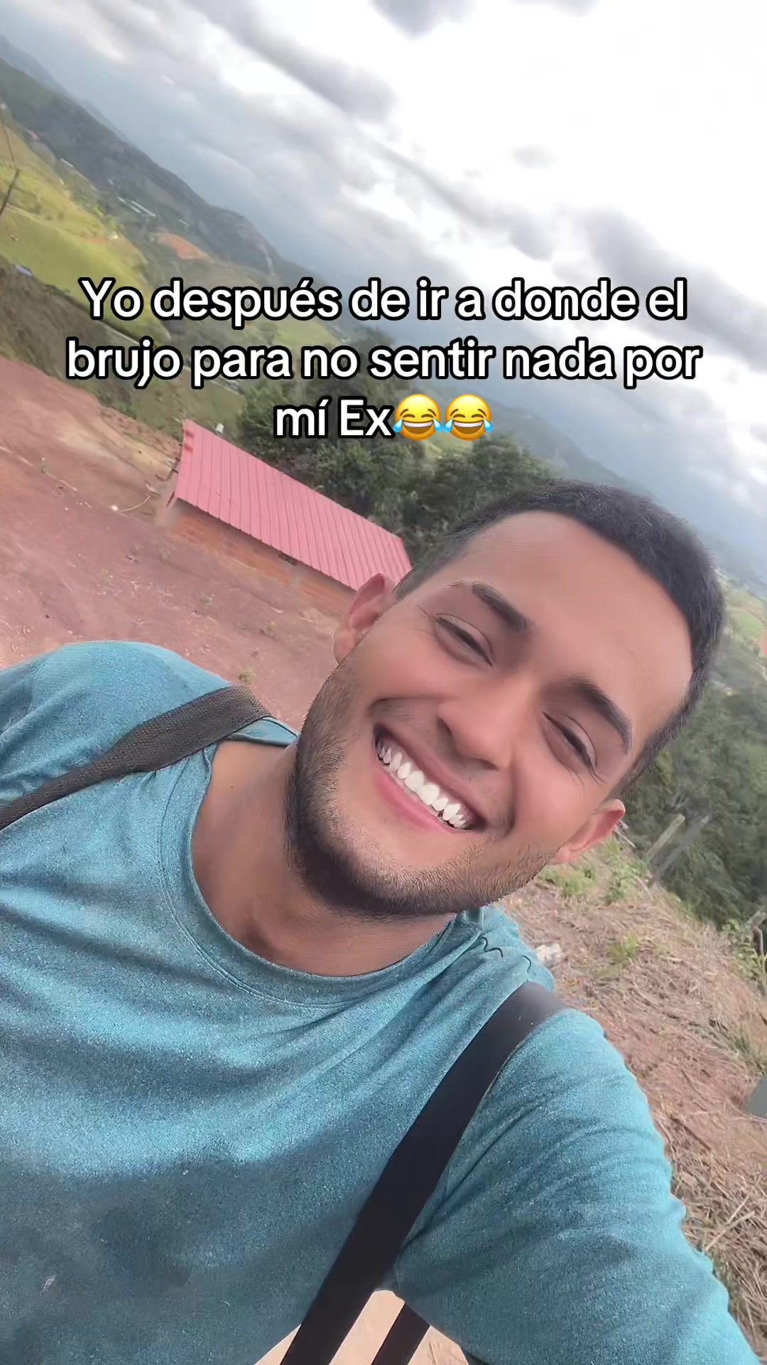 @matias chavez