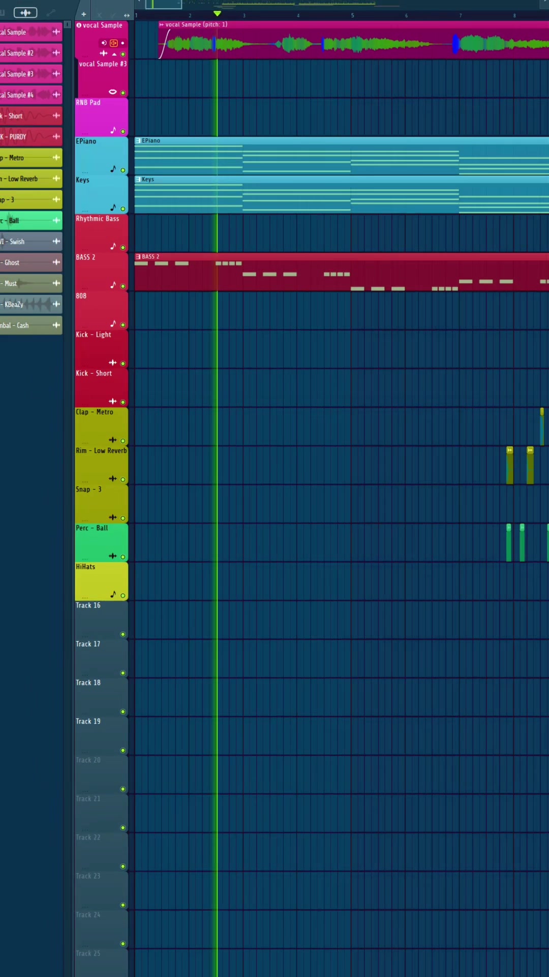@prod.by.danielgiles