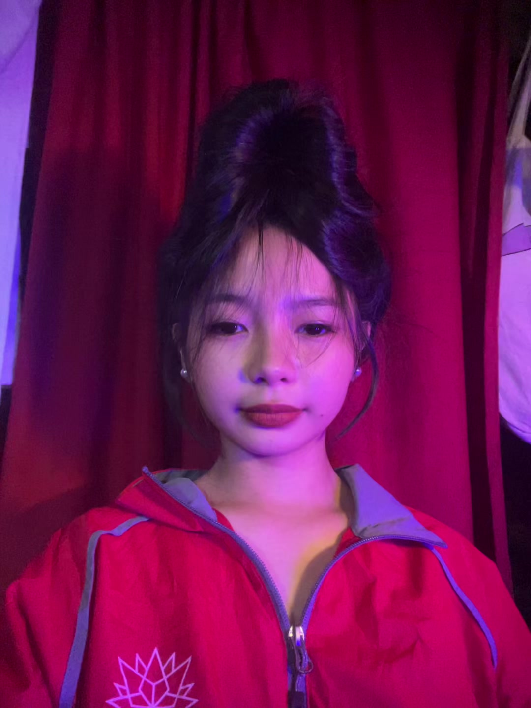 @Veronicasadora🇯🇵/🇵🇭