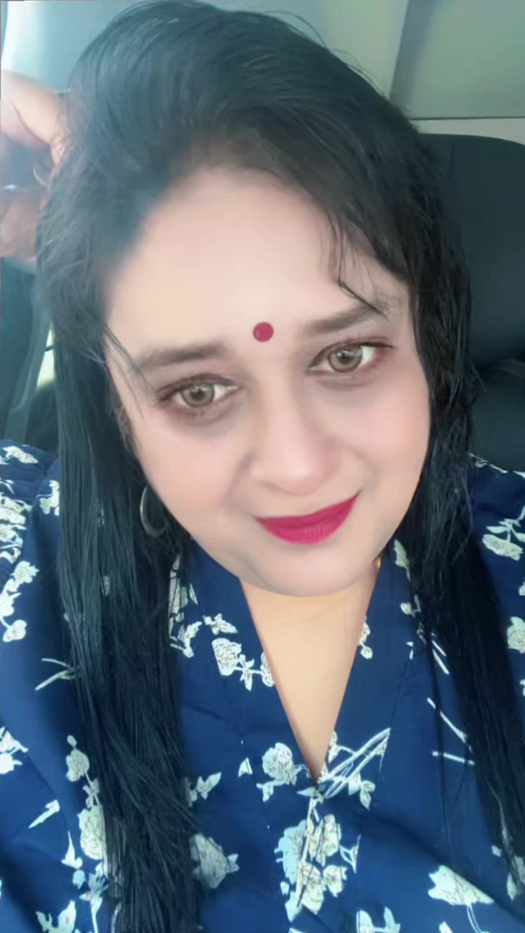 @jsutha18